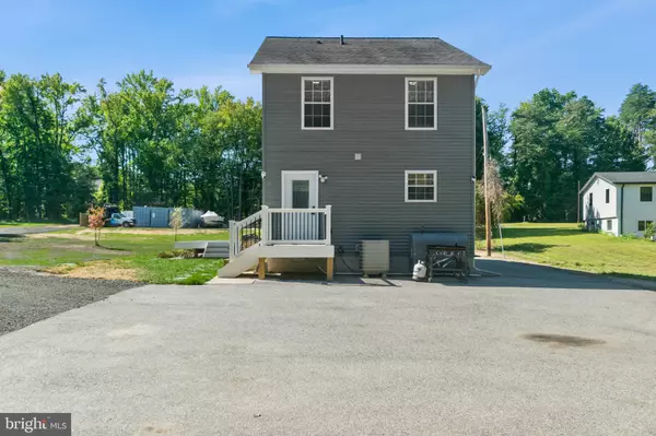Glen Burnie, MD 21060,680 CHESTNUT SPRINGS LN