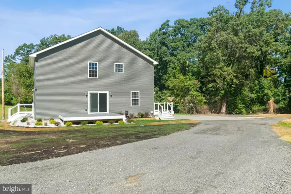 Glen Burnie, MD 21060,680 CHESTNUT SPRINGS LN