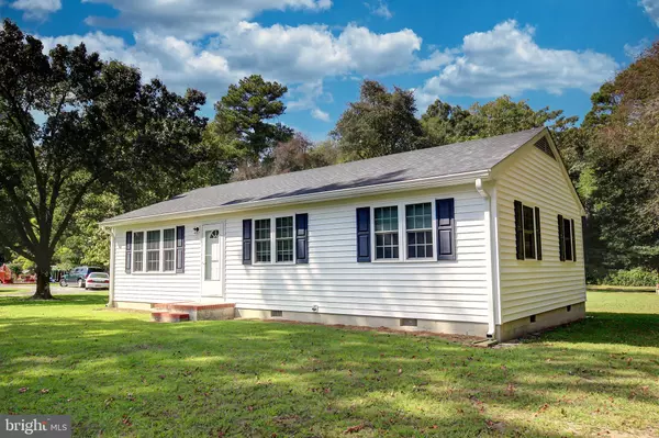 Salisbury, MD 21804,32052 JORDAN CT