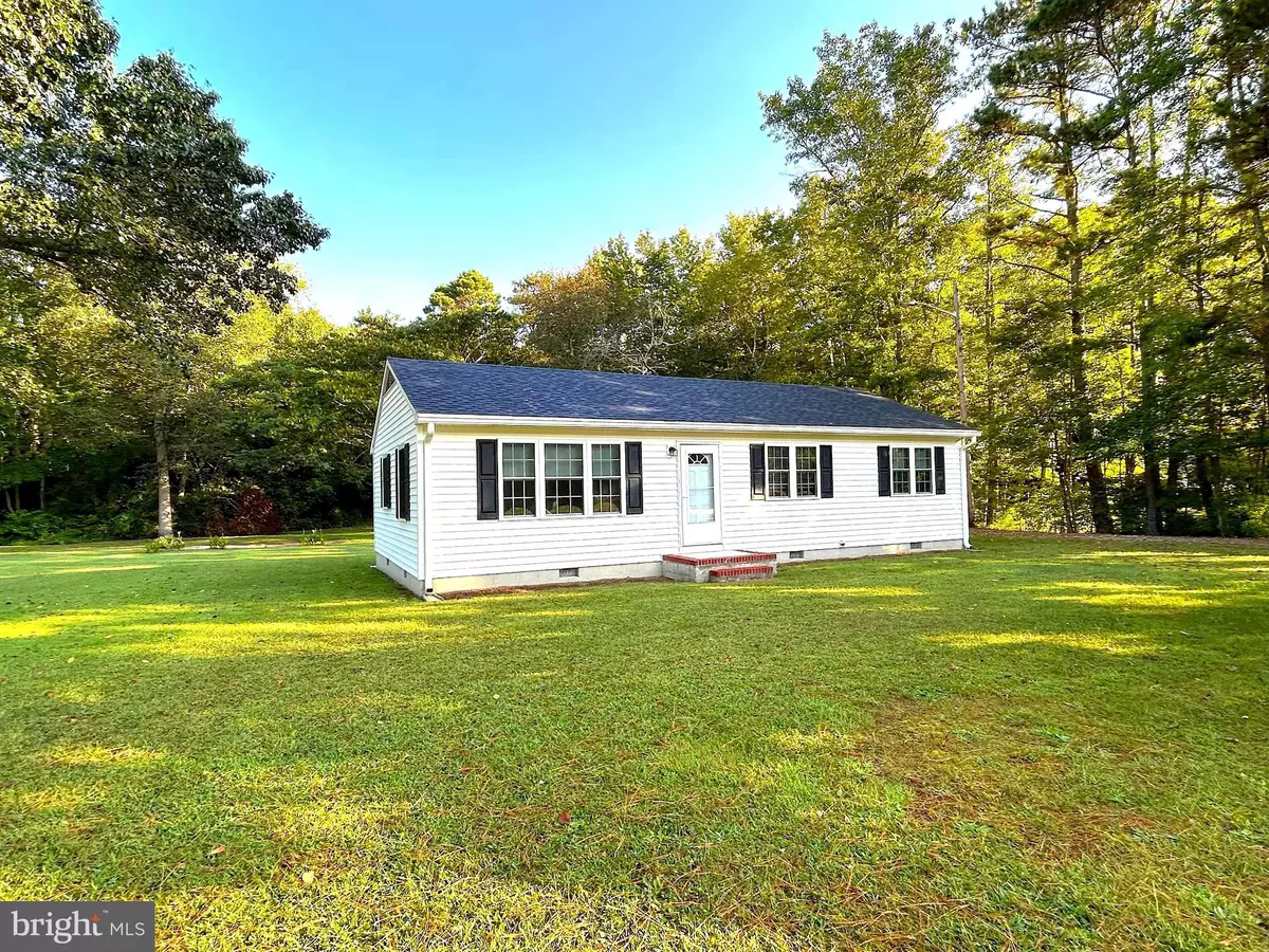 Salisbury, MD 21804,32052 JORDAN CT