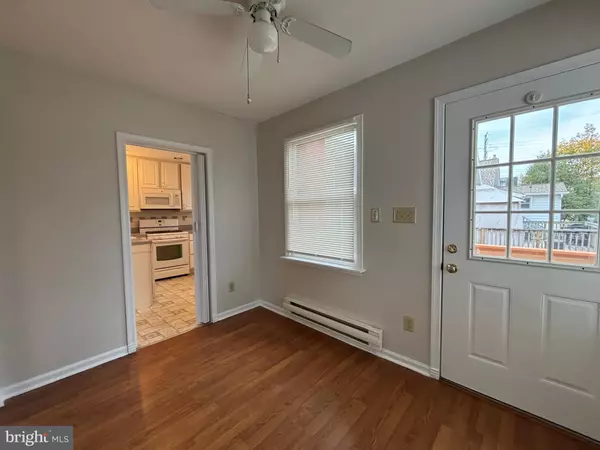 Woodbury, NJ 08096,29 CRESCENT AVE