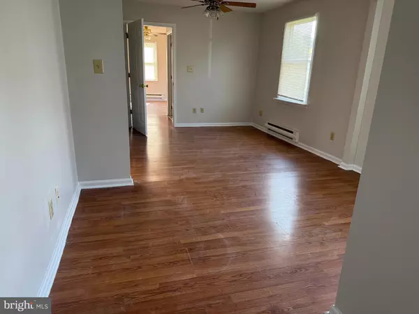 Woodbury, NJ 08096,29 CRESCENT AVE