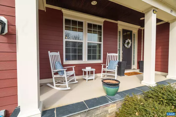 Zion Crossroads, VA 22942,29 WOOD DUCK LN