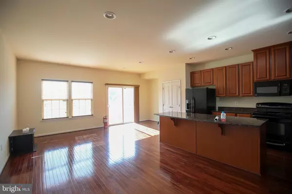 Fredericksburg, VA 22408,3101 ALLIANCE CT