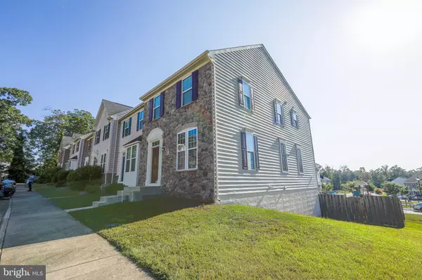 Fredericksburg, VA 22408,3101 ALLIANCE CT
