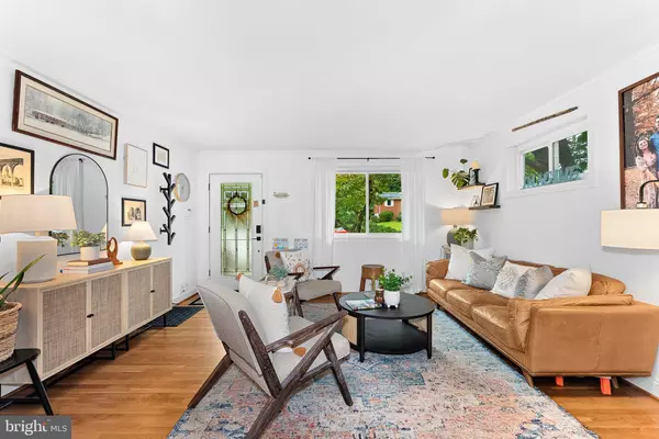 Rockville, MD 20852,10903 TROY RD