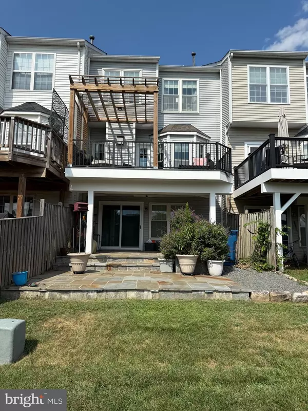 Ashburn, VA 20147,44135 TIPPECANOE TER