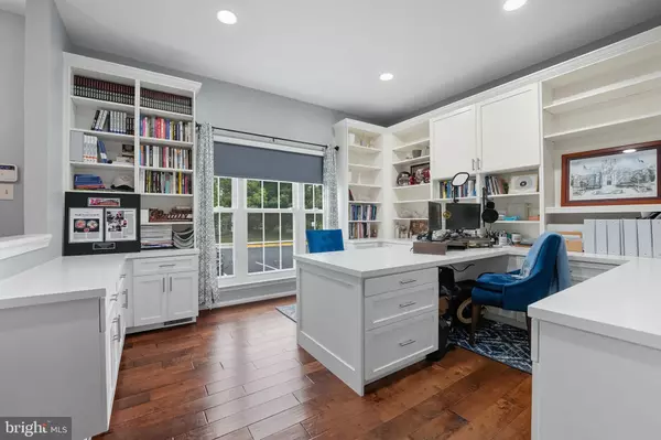 Ashburn, VA 20147,44135 TIPPECANOE TER