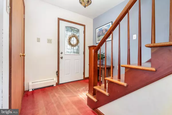 Newville, PA 17241,114 MOUNTAIN ROAD