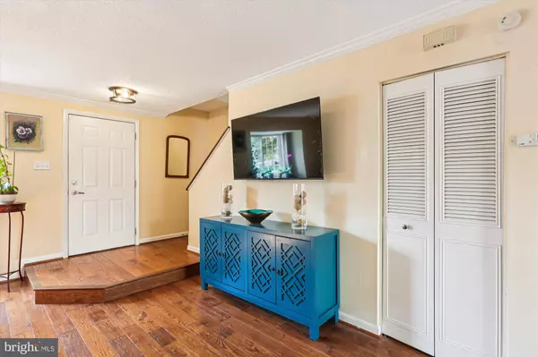 Germantown, MD 20876,11407 STONEY POINT PL