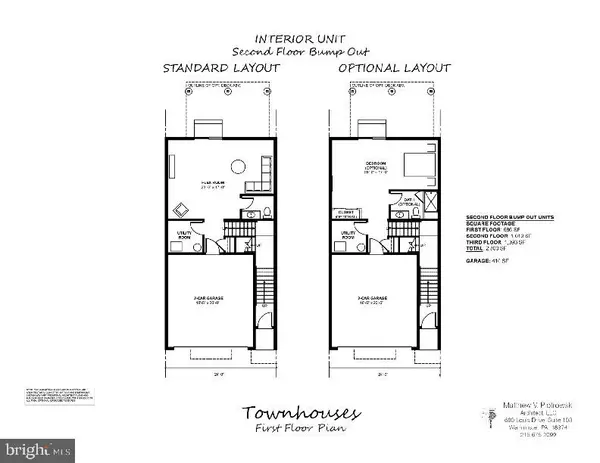 Warminster, PA 18974,LOT 19 KENNEDY WAY