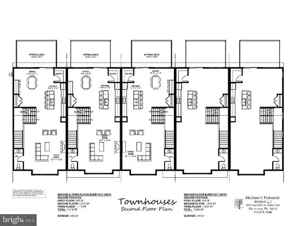 Warminster, PA 18974,LOT 19 KENNEDY WAY