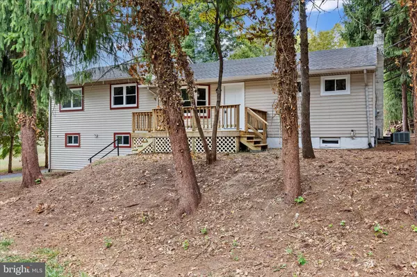 Enola, PA 17025,42 BEAVER AVE