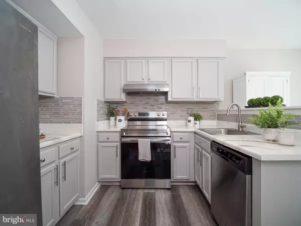 Bowie, MD 20721,918 LAKE OVERLOOK DR