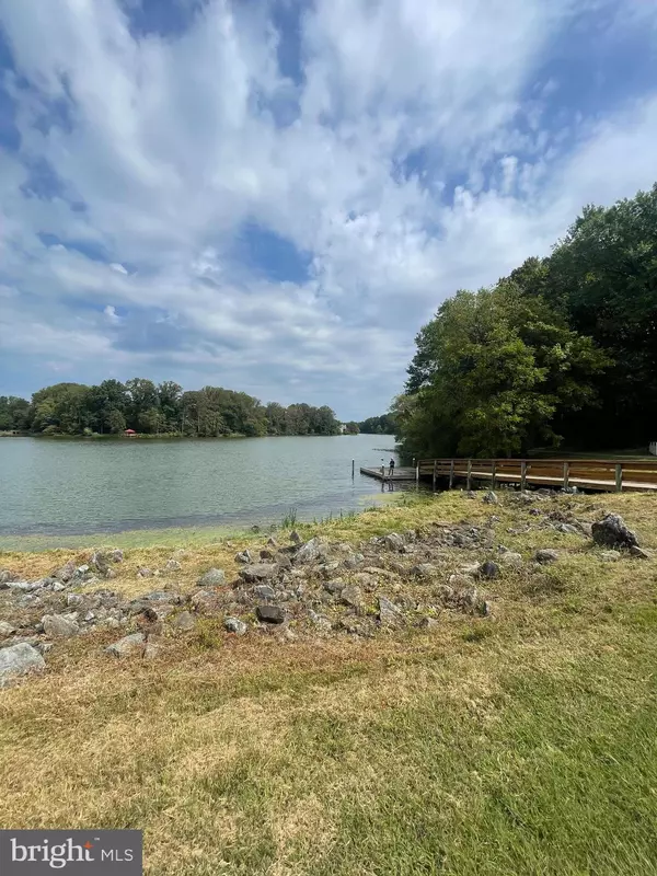 Columbia, MD 21045,9542 ANGELINA CIR