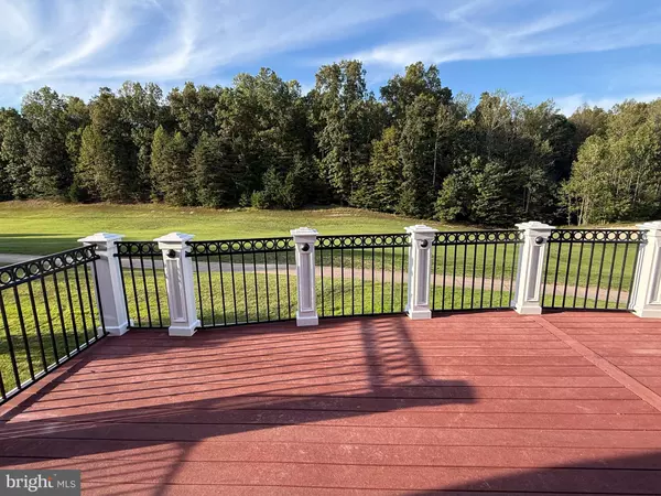 Woodbridge, VA 22192,11780 CHANCEFORD DR