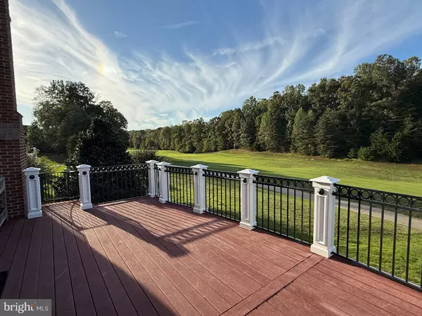 Woodbridge, VA 22192,11780 CHANCEFORD DR