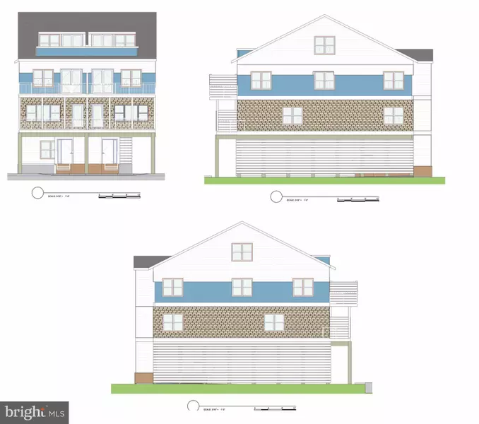 14 142 ST, Ocean City, MD 21842