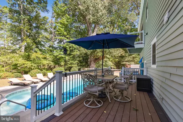 Queenstown, MD 21658,108 CARRIAGE LN