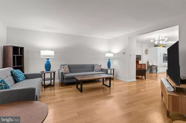 Philadelphia, PA 19114,3994 CONSTANCE RD