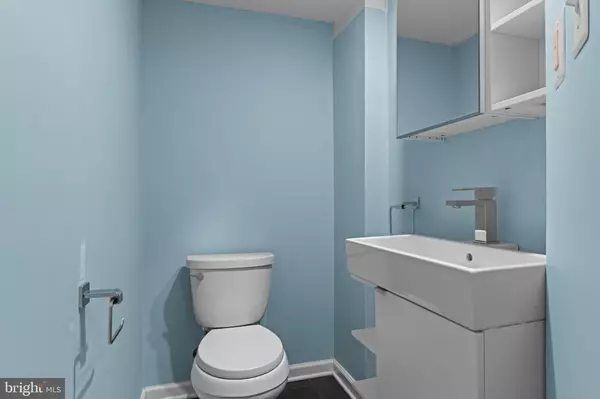 Philadelphia, PA 19114,3994 CONSTANCE RD