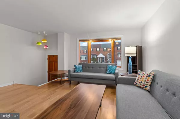 Philadelphia, PA 19114,3994 CONSTANCE RD