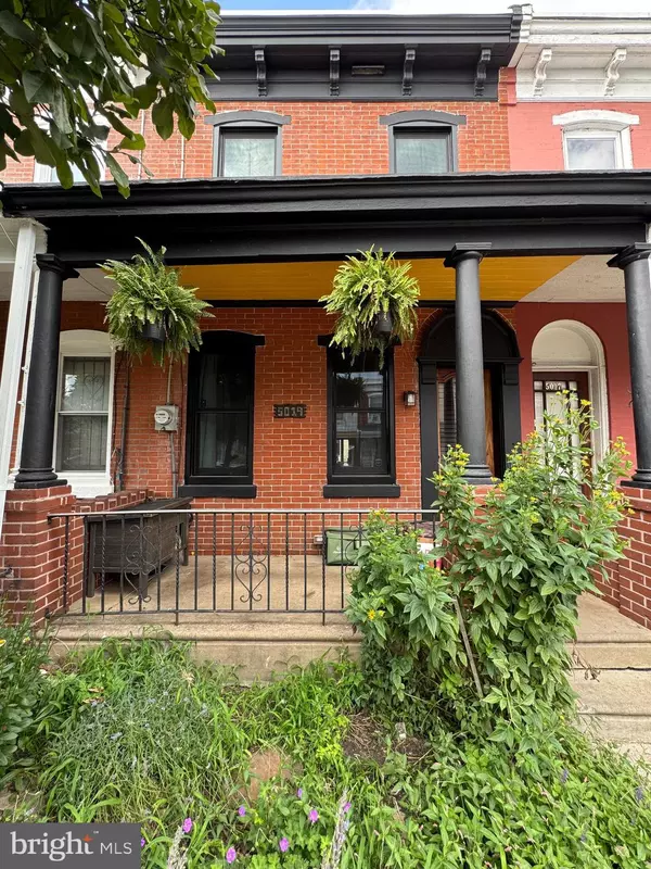 Philadelphia, PA 19144,5019 PORTICO ST