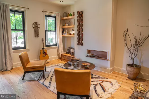 Philadelphia, PA 19144,5019 PORTICO ST