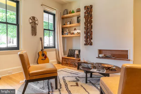 Philadelphia, PA 19144,5019 PORTICO ST