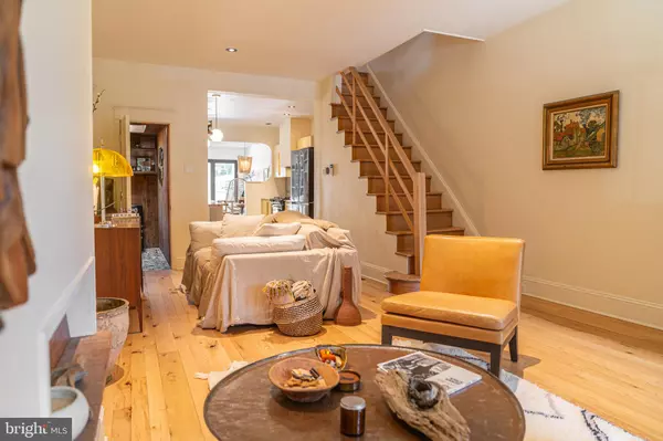 Philadelphia, PA 19144,5019 PORTICO ST