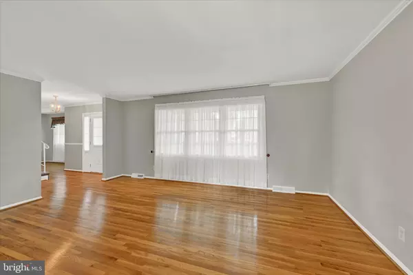 Sykesville, MD 21784,6905 SPRING HILL DR