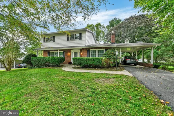 Sykesville, MD 21784,6905 SPRING HILL DR