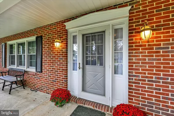 Sykesville, MD 21784,6905 SPRING HILL DR