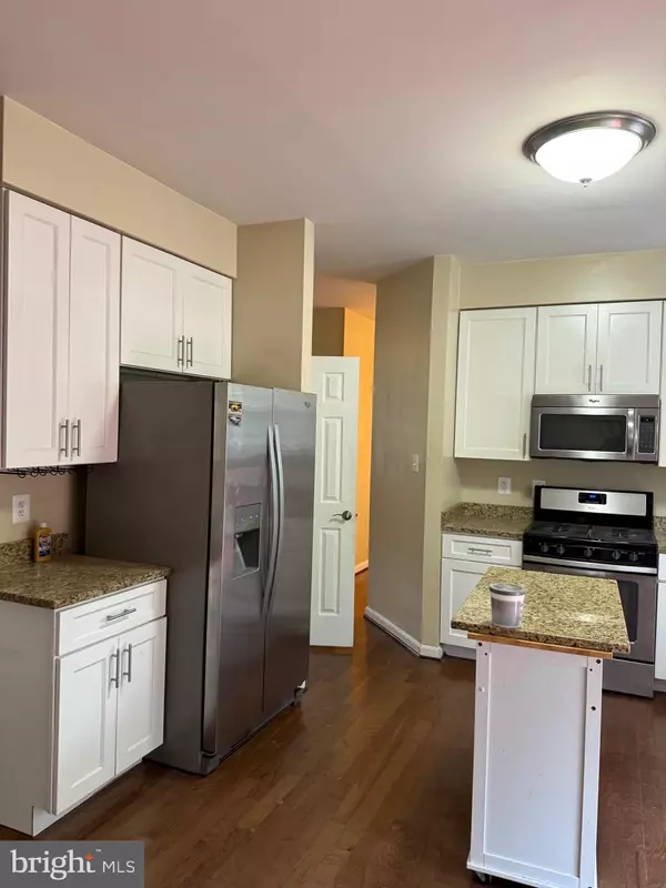 Waldorf, MD 20601,11519 SHEARWATER DR