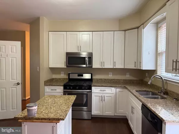 Waldorf, MD 20601,11519 SHEARWATER DR