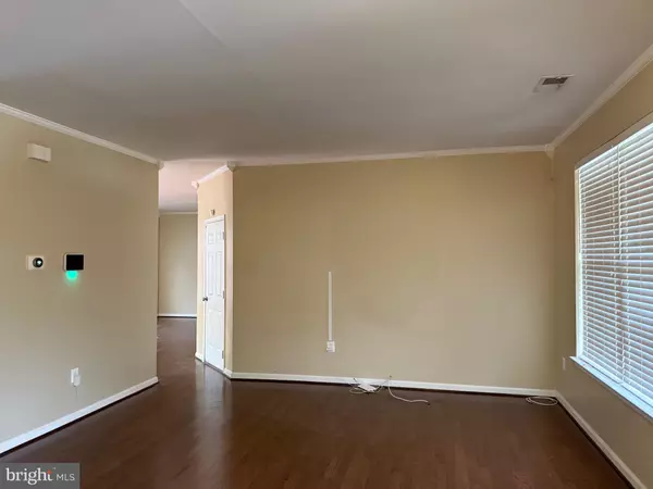 Waldorf, MD 20601,11519 SHEARWATER DR