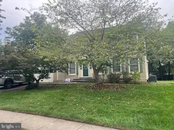 5833 COLFAX AVE, Alexandria, VA 22311