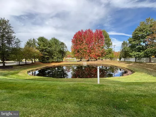 Marlton, NJ 08053,1008 DELANCEY WAY