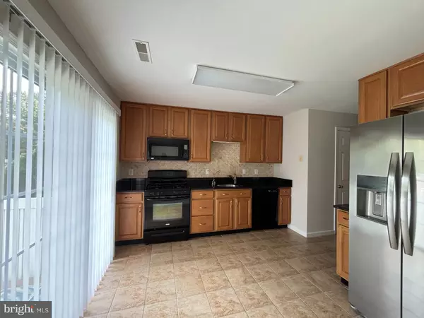 Marlton, NJ 08053,1008 DELANCEY WAY