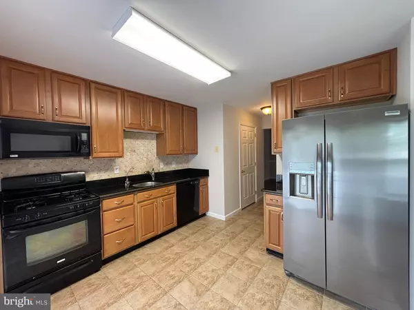 Marlton, NJ 08053,1008 DELANCEY WAY