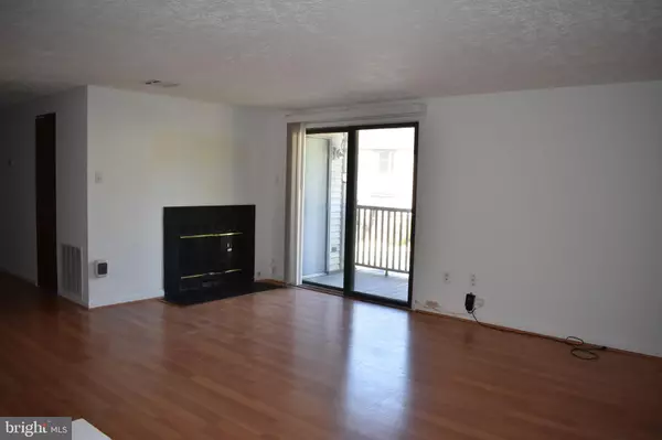 26000 BRIGADIER PL #H, Damascus, MD 20872