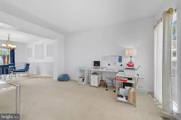 Dover, DE 19904,95 WELLINGTON WAY