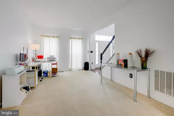 Dover, DE 19904,95 WELLINGTON WAY