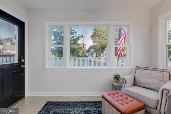 Alexandria, VA 22303,6114 BANGOR DR