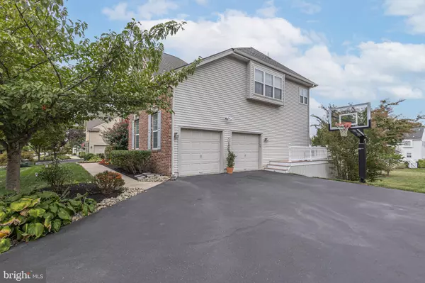 Furlong, PA 18925,2059 BUCKINGHAMSHIRE RD