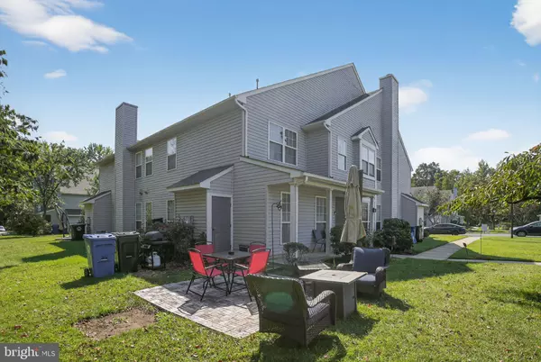 West Deptford, NJ 08086,113 CINNAMON RD