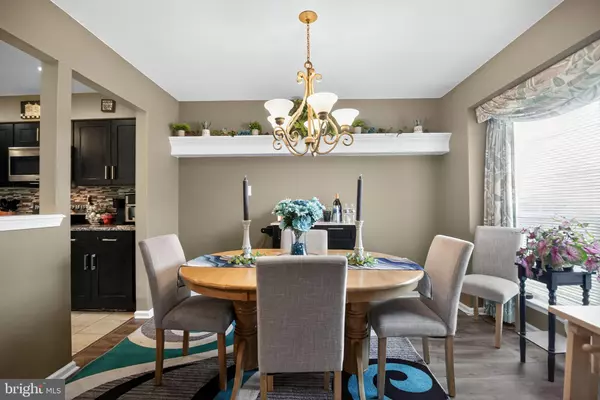 West Deptford, NJ 08086,113 CINNAMON RD