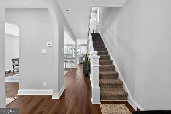 Collingswood, NJ 08107,424 SLOAN AVE