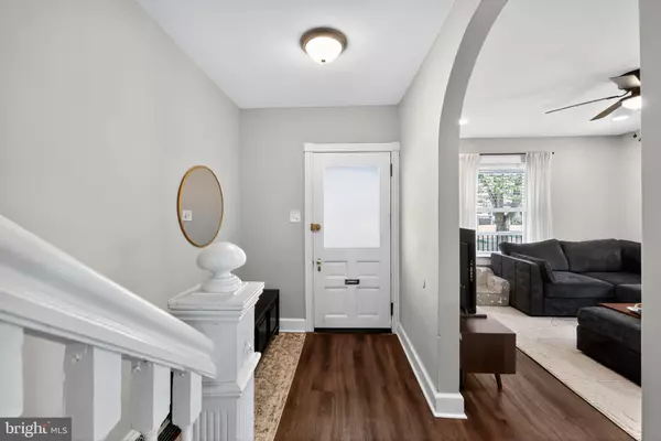 Collingswood, NJ 08107,424 SLOAN AVE