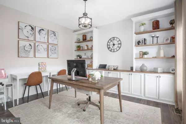 Fredericksburg, VA 22407,12002 PADDOCK PL